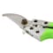 Prime-Line WORKPRO 9PC Garden Tool Set, Heavy-Duty SS, Storage Tote Bag, Gardening Gloves, 7 Hand Tools W005009WE - alternate 3